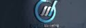 Best Digital Marketing